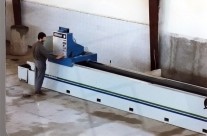 کارخانه لوشان ۲