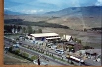 کارخانه لوشان ۸