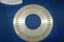 کارتن و کاغذ ۲۰