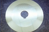 کارتن و کاغذ ۲۴