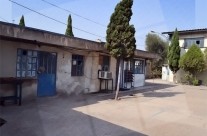 کارخانه لوشان ۱۵