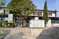 کارخانه لوشان ۲۰
