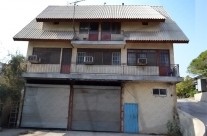 کارخانه لوشان ۲۳