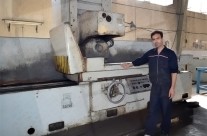 کارخانه لوشان ۳۱