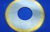 غذایی و بسته بندی ۱۳